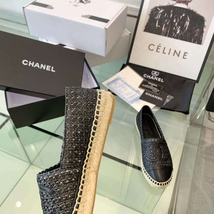 women flat shoes,size 34-42, SS60-1863-1864