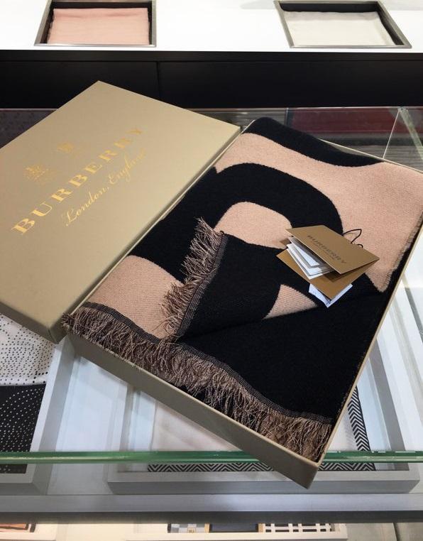 cashmere cotton scarf ,size:188x33cm,no box. SF25-1131-1133