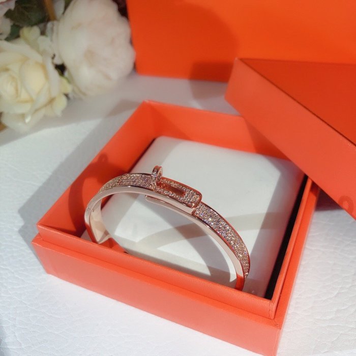 bracelet bangle cuff jewelry ,with box,  J38-197-199
