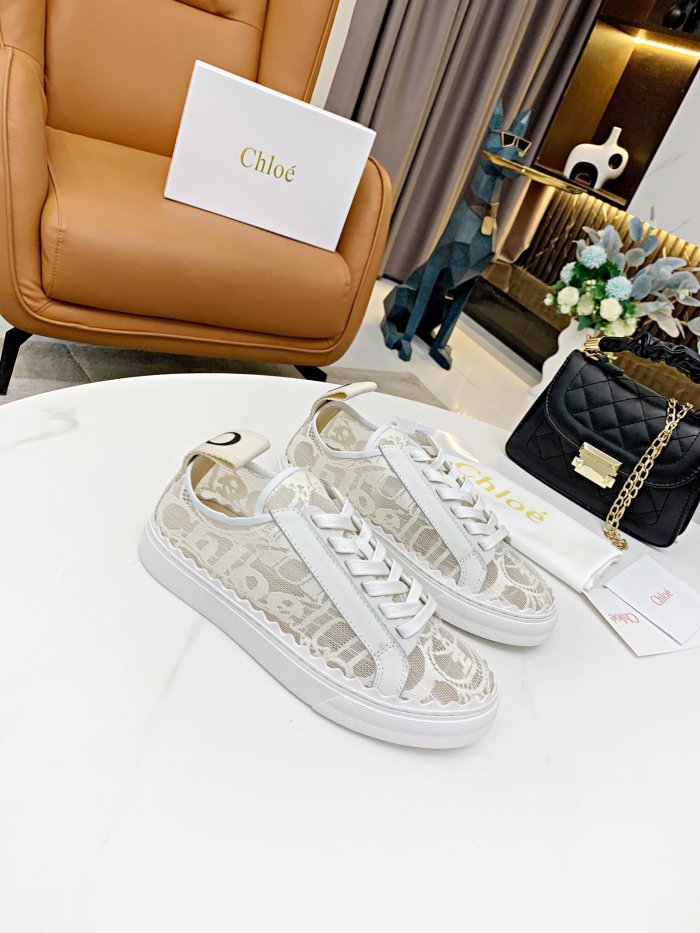 women flat shoes, size 35-40, with box ,  SS60-655-657