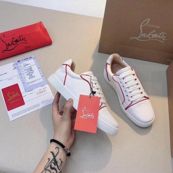 Men women sneakers shoes, size 35-47,  with box, SS88-338-341