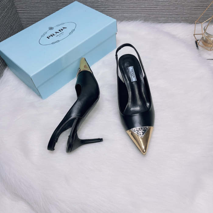 women heel shoes,size 34-42, SS60-1847-1848