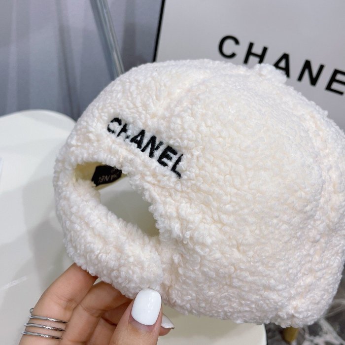 men women hat, HAT25
