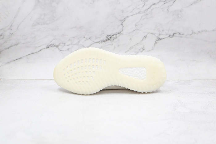 350 V2 Women men sneakers shoes, size 36-47, noral euro size, SS70-1447