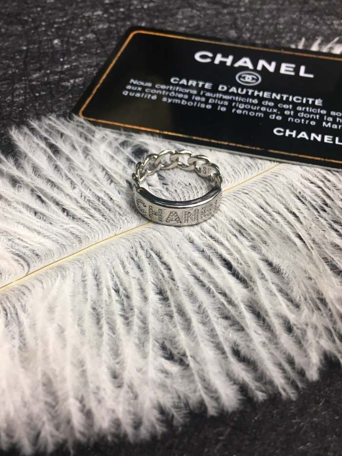 ring jewelry ,with box, J20-528