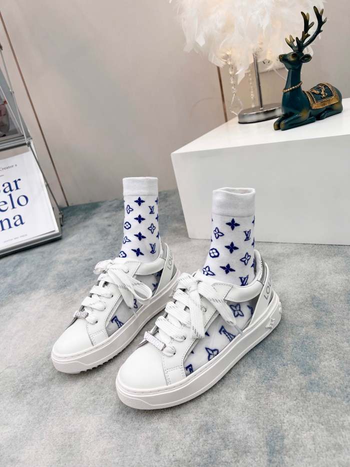 women boot shoes, size 35-42, with box, SS70-1127-1129