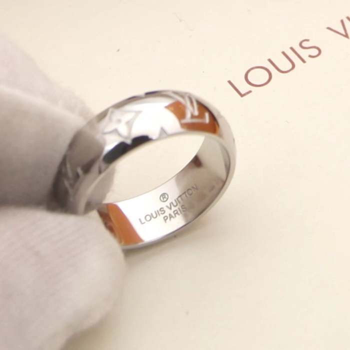 ring jewelry ,with box, J20-489-491