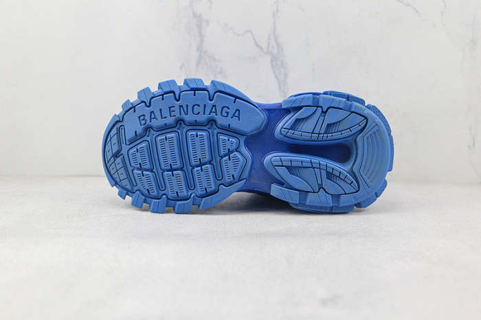 AAAAA quality，Air-cushion sole Men's and women's casual shoes sneakers ，size 39-46,SS120-93