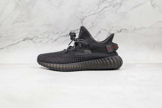 350 V2 Women men sneakers shoes, size 36-47, noral euro size, SS70-1445