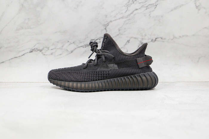350 V2 Women men sneakers shoes, size 36-47, noral euro size, SS70-1445