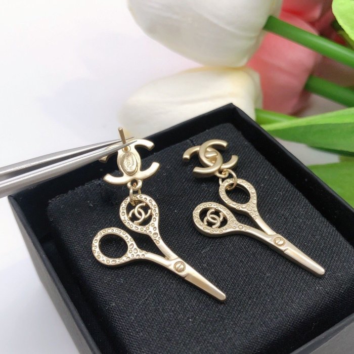 earring jewelry ,with box,  J25-926