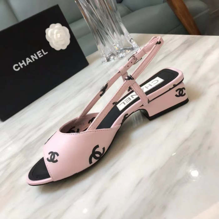Leather flat shoes, size 35-40 , SS60-1649-1653