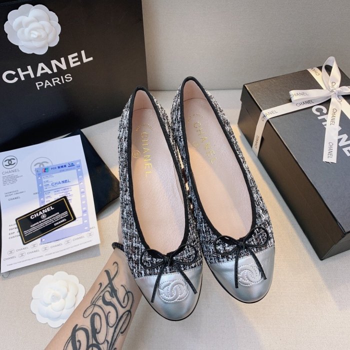 Ladies' casual shoes, with box,SS50-152-169