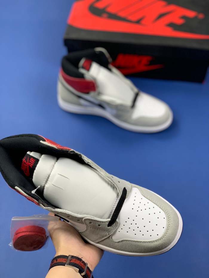 Women men flat sneakers shoes, size 36-46, SS88-475