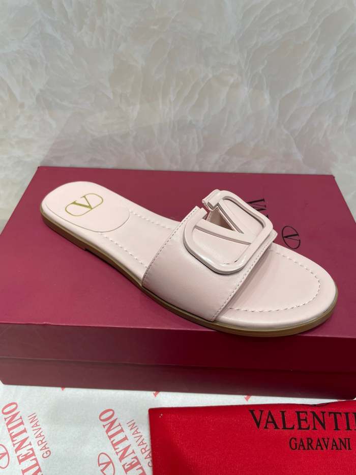 women men flat beach slipper shoes, size 35-44, SS50-823-826