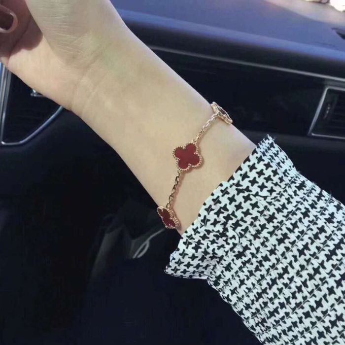 blacelet bangle  jewelry ,with box,  J25-1097-1114