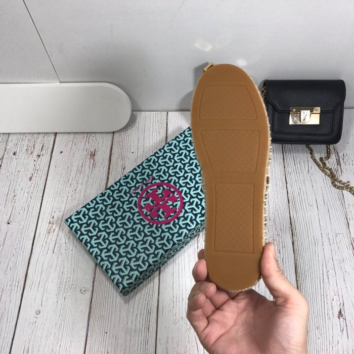 Women flat shoes, size 35-40, with box, SS60-991-993