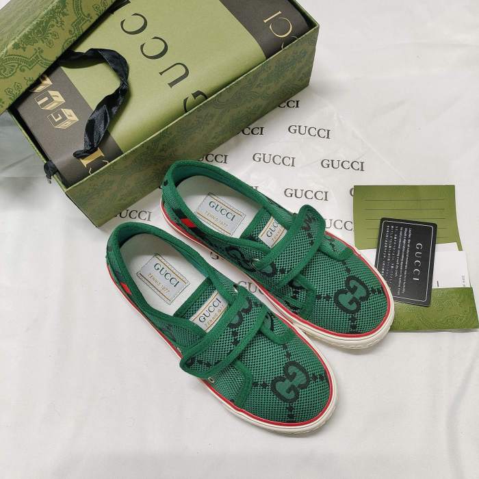 Women men flat shoes, size 35-45,SS60-1876