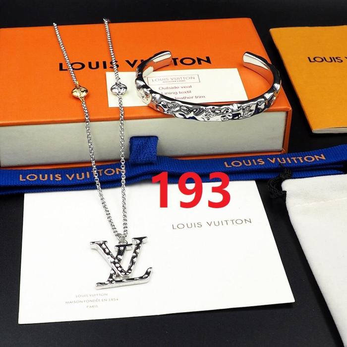 necklace bangle for set  jewelry ,with box,  J38