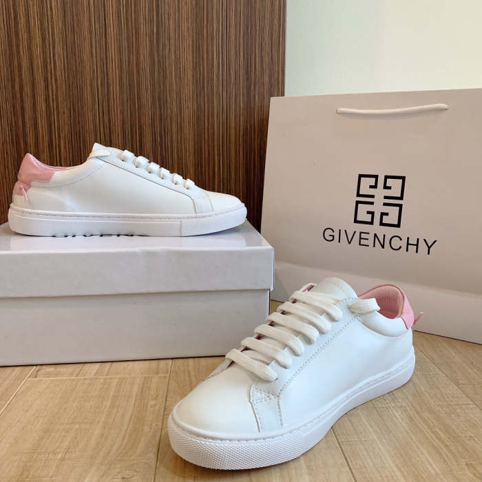 Women men flat sneakers shoes, size 34-44, with box, SS70-1113