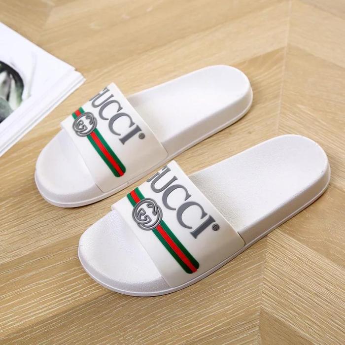 women slippers, size 36-45,  SS12.8   run small 2 size,so please choose size up