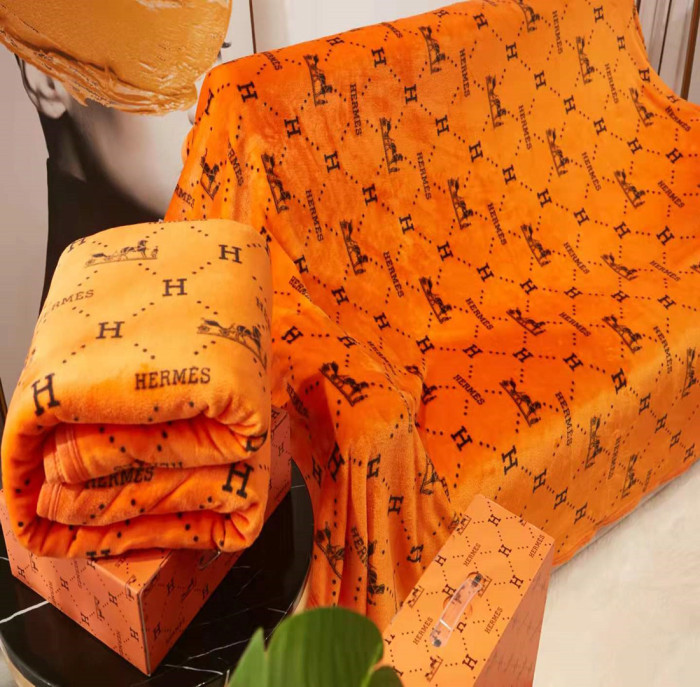 airplane sofa blanket,  size 150-200cm,SF55-143