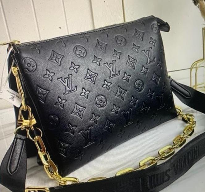 split Leather bag , AAA, no box , size 34x24x19cm, B68-4336-4337