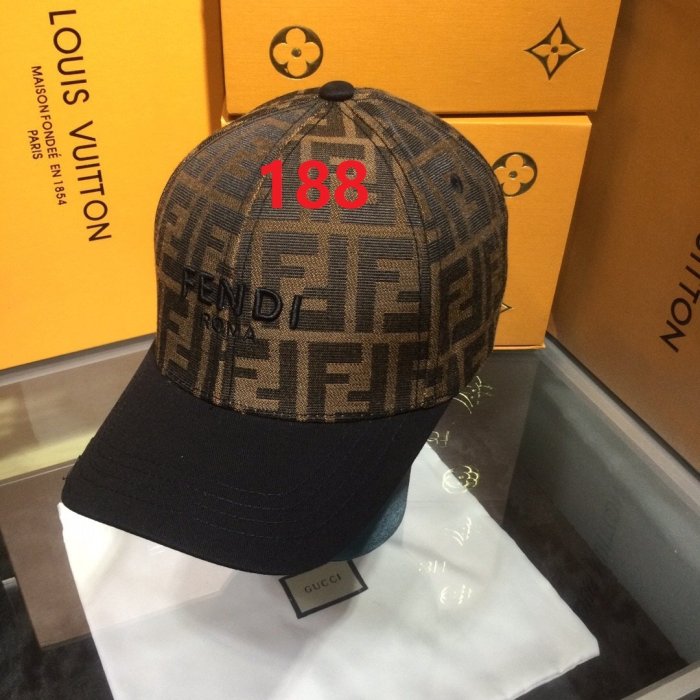 men women hat, HAT25