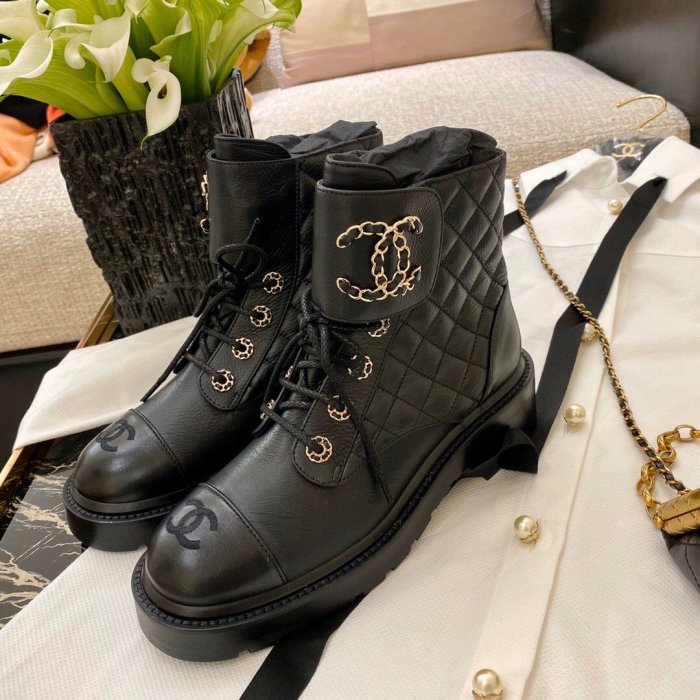 women boot shoes, size 35-40,  with box, SS98-135-137
