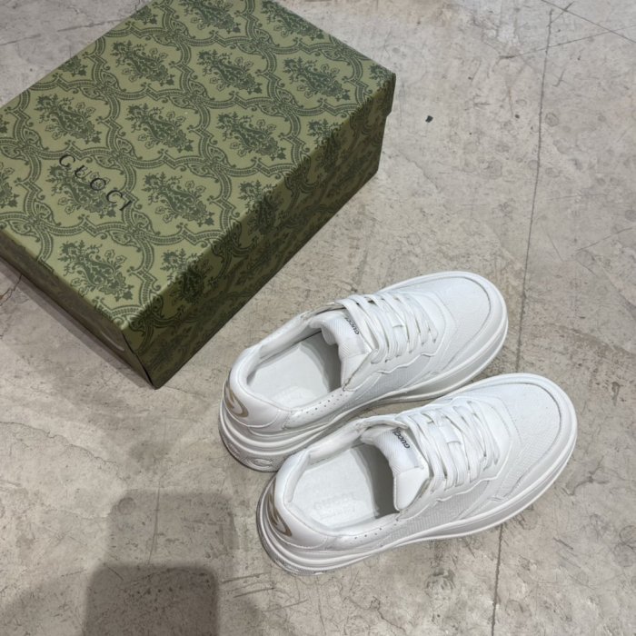 Women men flat sneakers shoes, size 35-44, with box, SS70-1091