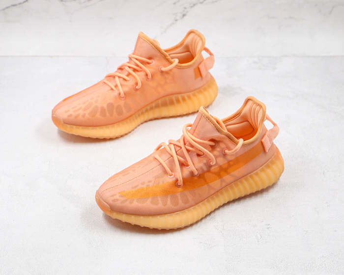 350 V2 Women men sneakers shoes, size 36-46, noral euro size, SS70-1465
