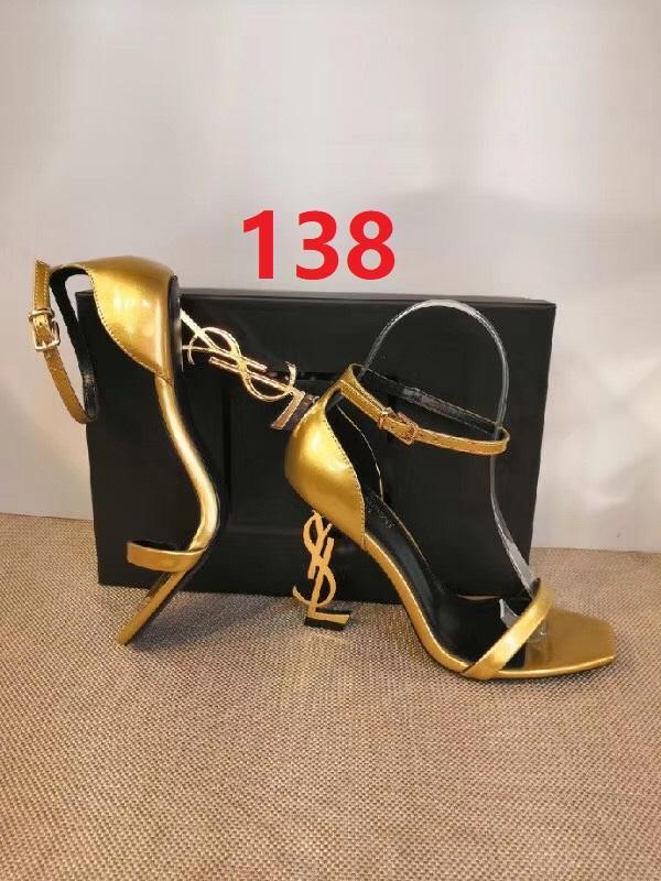 Ladies' heel shoes ,size 35-44, heel 10cm, SS70-135-139