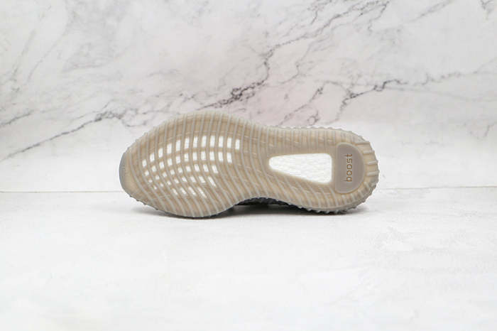 350 V2 Women men sneakers shoes, size 36-47, noral euro size, SS70-1450