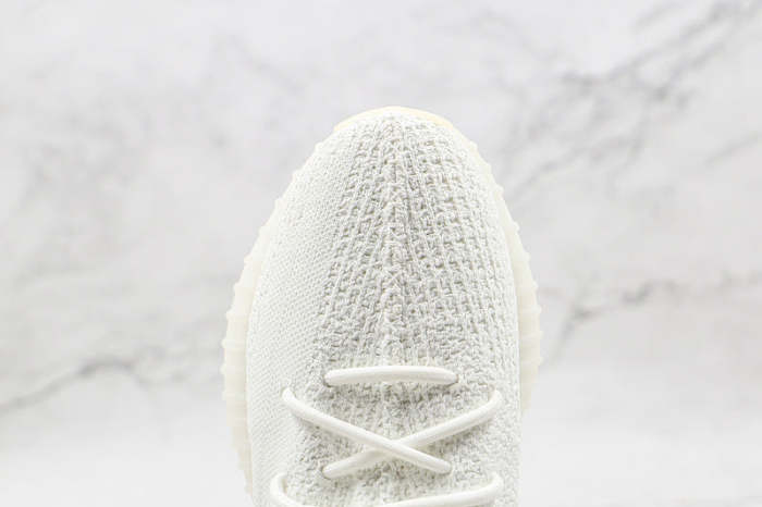 350 V2 Women men sneakers shoes, size 36-47, noral euro size, SS70-1447