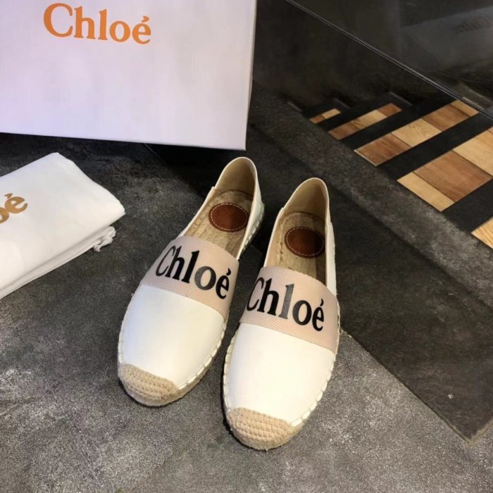 women flat shoes, size 35-40, with box ,  SS60-731-732