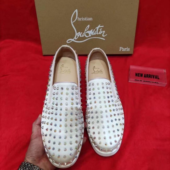 Men women sneakers shoes, size 35-47, with box, SS88-298