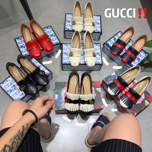 women heel shoes, heel 5cm,  size 34-41, with box , SS60-928-934