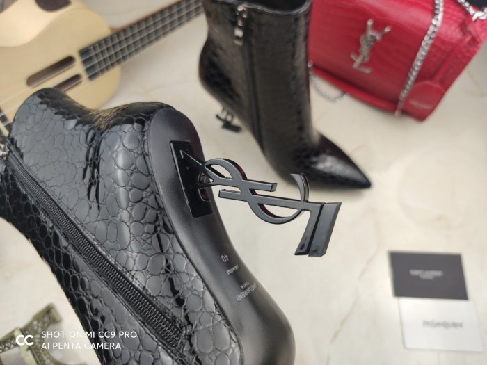 heel shoes boot , heel 10.5cm,  size 35-41,SS88-143