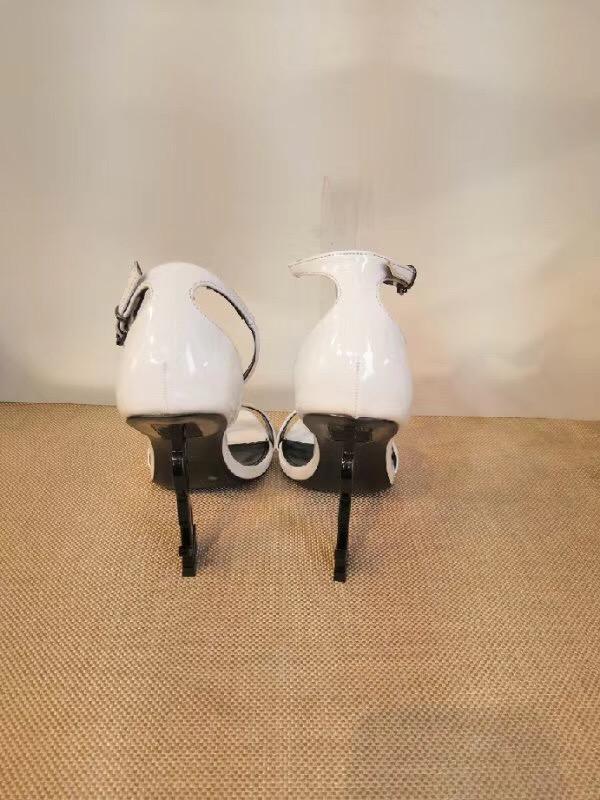 Ladies' heel shoes ,size 35-44, heel 10cm, SS70-135-139