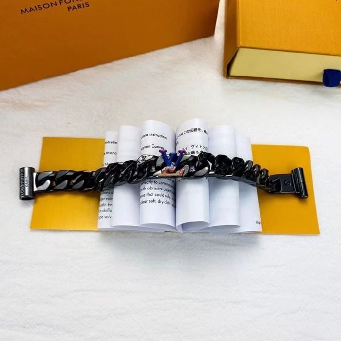 bangle necklace  jewelry ,with box,  J25-1188-1189