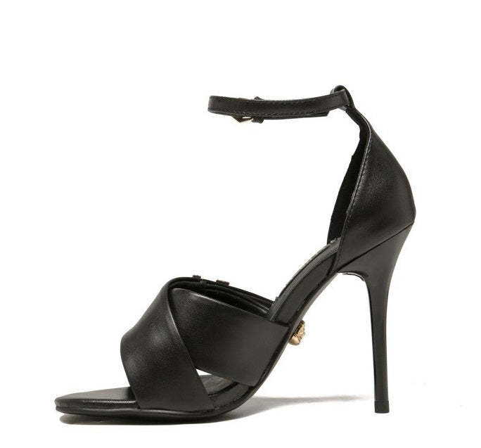 women heel shoes, size 35-42,heel 10.5cm,with box, SS88 -439