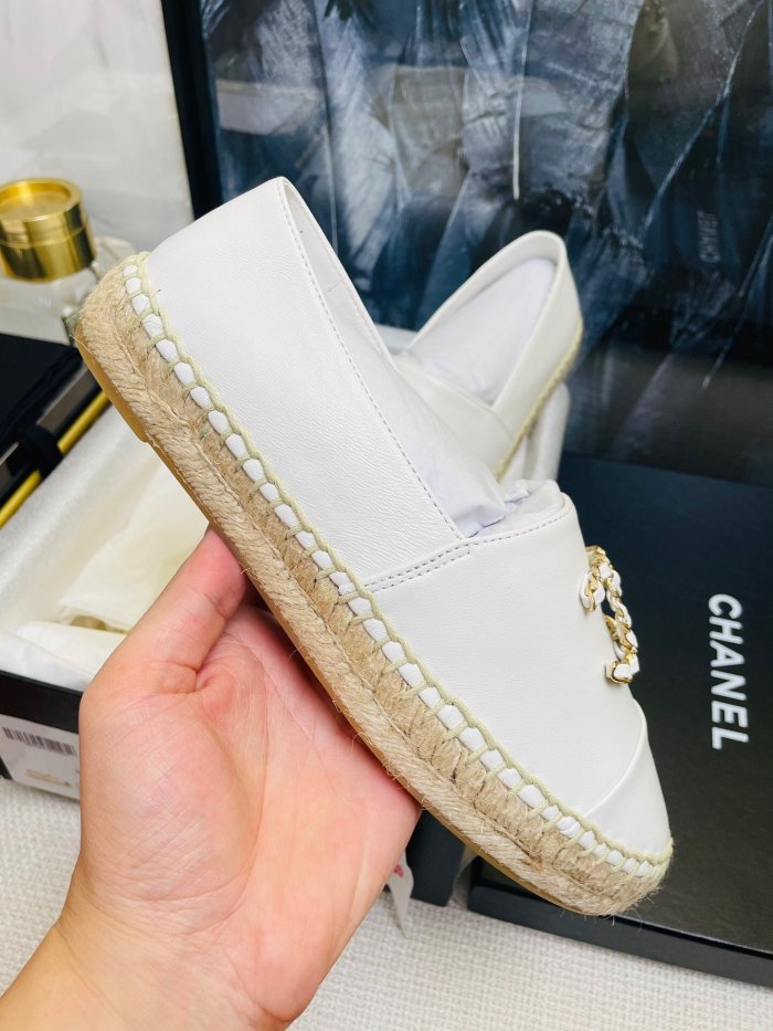 women flat shoes, size 35-42, SS60-565-567