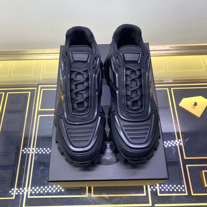 women men flat sneakers shoes, size 36-45 , SS98-317