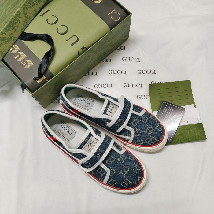 Women men flat shoes, size 35-45,SS60-1875