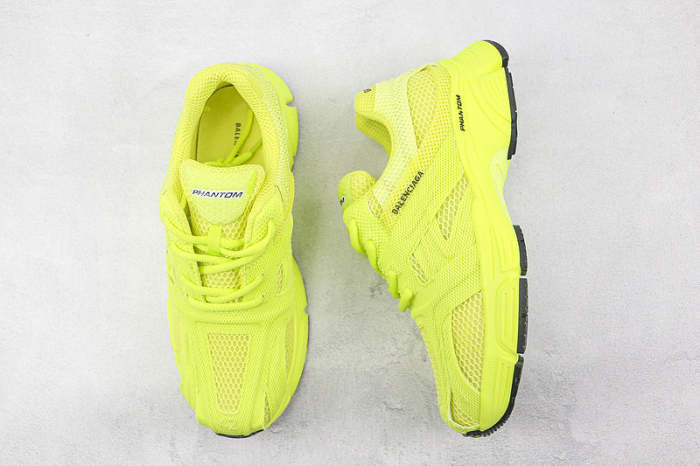 AAAAA quality，Air-cushion sole Men's and women's casual shoes sneakers ，size 36-46,SS120-91