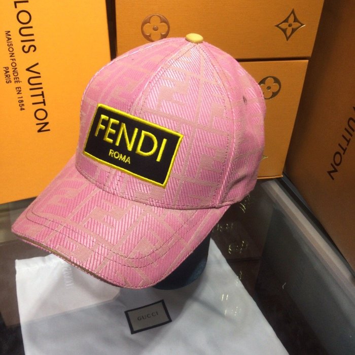 men women hat, HAT25