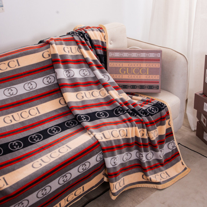 airplane sofa blanket,  size 150-200cm,SF55-144