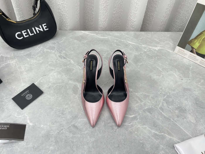 women heel shoes,heel:8cm,size 34-42, with box, SS70-1312-1316