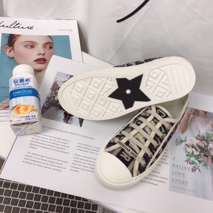 flat shoes, size 35-40, SS70-293-295