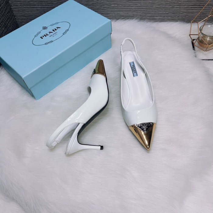 women heel shoes,size 34-42, SS60-1847-1848